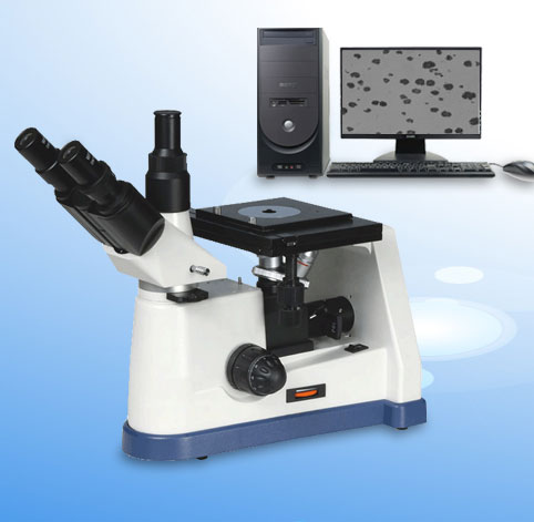 ���ý����@΢�R 5XB-PC